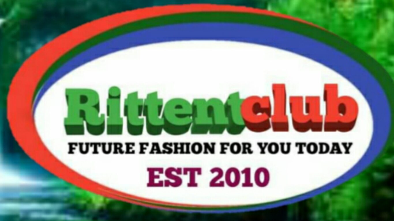 Rittentclub